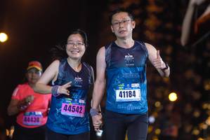 BIB: 2071, 41184, 44542, 44430
                            <button type="button" onclick="openModal(18287785)" class="btn btn-primary btn-sm float-right btn-popup" data-toggle="modal" data-target=".modal-high-quality">
                        <i class="fas fa-shopping-cart"></i> Add to Cart
                    </button>
                                            <button type="button" onclick="isThisMe(18287785, true)" class="btn btn-success btn-sm float-right btn-popup btn-isme hidden" data-toggle="tooltip" data-placement="bottom" title="นี่คือรูปของคุณใช่ไหม คลิกที่นี่เพื่อเอาเข้าอัลบั้ม">
                        <i class="fas fa-plus"></i> Add to album
                    </button>
                    <button type="button" onclick="isThisMe(18287785, false)" class="btn btn-warning btn-sm float-right btn-popup btn-isnotme hidden">
                        <i class="fas fa-ban"></i> Remove from album
                    </button>